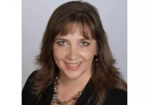 Denise Ibsen - Farmers Insurance Agent in Woodland, CA