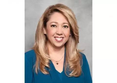 Maria M. Rojas - State Farm Insurance Agent in Woodland, CA