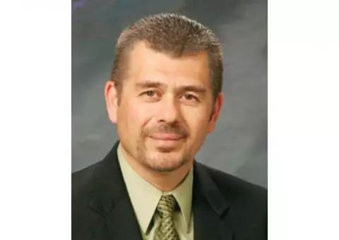 Raul Herrera - State Farm Insurance Agent in Davis, CA