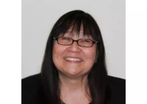 Linda Mizogami - Farmers Insurance Agent in Davis, CA