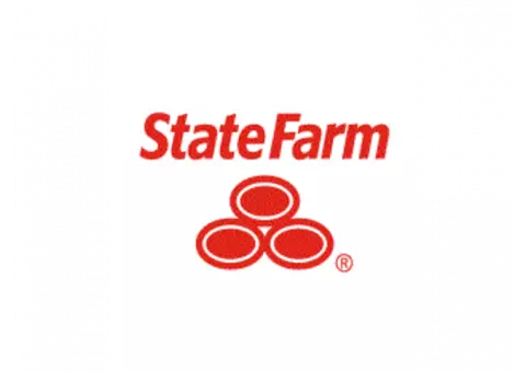 Tim Kwong - State Farm Insurance Agent in West Sacramento, CA